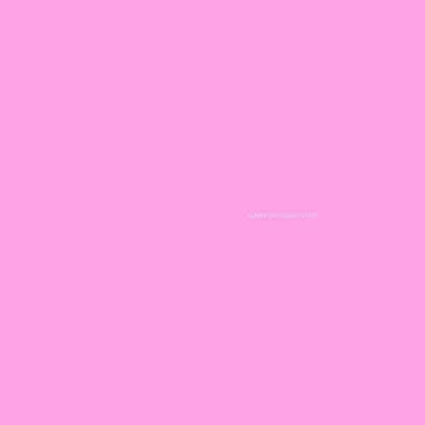 Sunny Day Real Estate- LP2