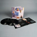 Sunny Day Real Estate- Diary
