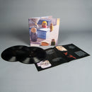 Sunny Day Real Estate- Diary