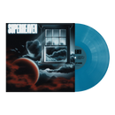 Superheaven - Superheaven