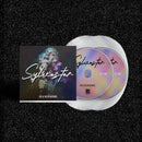 Sylvester - Live At The Opera House