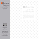 Ultravox - Lament [Steven Wilson Stereo Mix] - Limited RSD Black Friday 2024