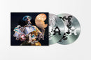 Björk - Cornucopia Live *Pre-Order
