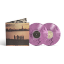 Pigeon Detectives (The) - Still Not Sorry - The Best of the Pigeon Detectives *Pre Order