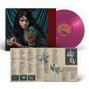 Julia Cumming - Julia *Pre-Order