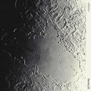 PJ Harvey - Voyager *Pre-Order