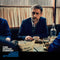 The Divine Comedy - Rainy Sunday Afternoon + Ticket Bundle (Acoustic Album Launch Show at Brudenell Social Club) *Pre-Order