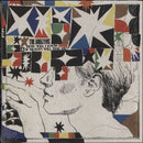 Amazons (The) - How Will I Know If Heaven Will Find Me