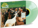 Beach Boys (The) - Pet Sounds