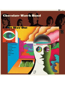 Chocolate Watch Band (The) - No Way Out