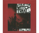 Fall (The) - Live At The Witch Trials