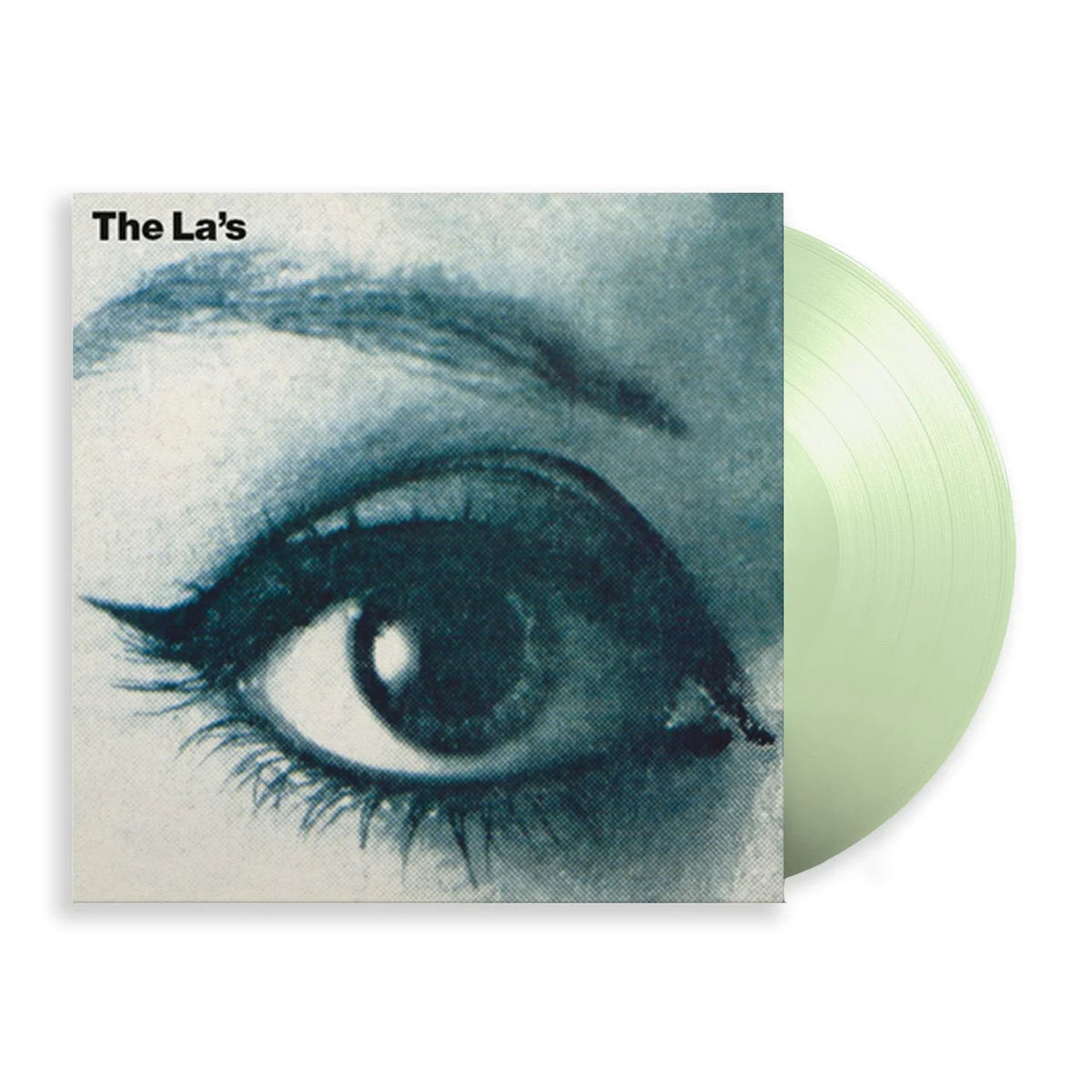 La's (The) - The La’s - NATIONAL ALBUM DAY 2024