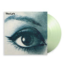 La's (The) - The La’s - NATIONAL ALBUM DAY 2024