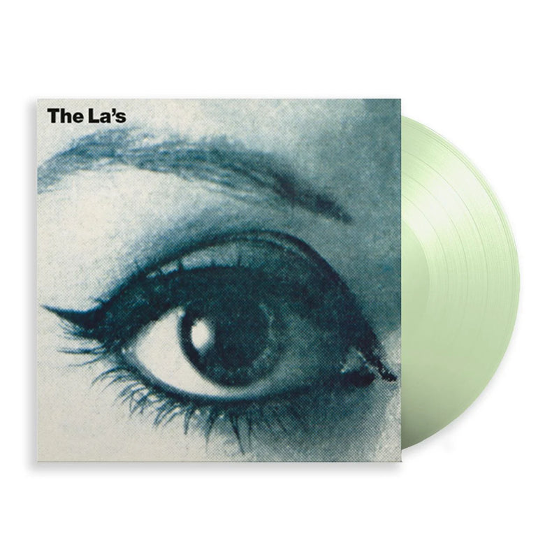 La's (The) - The La’s - NATIONAL ALBUM DAY 2024
