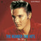 Elvis Presley - The Number One Hits: 1956 - 1962