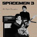 Spacemen 3 - The Perfect Prescription *Pre Order