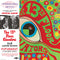 13th Floor Elevators - Psychedelic Sounds Of The 13th Floor Elevators