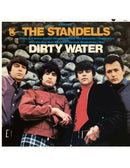 Standells (The) – Dirty Water