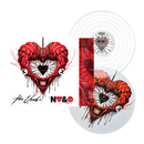 Used (The) – In Love and Death