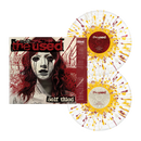 Used (The) – The Used