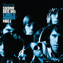 Doors (The) - Strange Days 1967: A work in progress Pt 2 - Limited RSD 2026