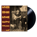 Jesus Lizard (The) - Rack