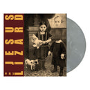 Jesus Lizard (The) - Rack