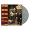 Jesus Lizard (The) - Rack