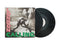 Clash (The) - London Calling