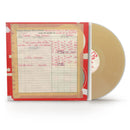 Doors, The - In The Beginning: 1966 Sessions - Limited RSD Black Friday 2026