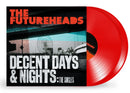 Futureheads (The) - Decent Days & Nights: The Singles