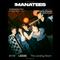 Manatees (The) 01/10/25 @ Lending Room