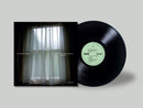 Wedding Present (The) - Marc Riley Sessions Volume 5