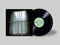 Wedding Present (The) - Marc Riley Sessions Volume 5 *Pre Order