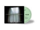 Wedding Present (The) - Marc Riley Sessions Volume 5