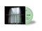 Wedding Present (The) - Marc Riley Sessions Volume 5 *Pre Order