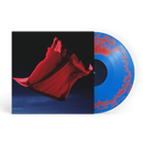 thistle. - It's Nice To See You, Stranger *Pre-Order