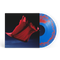 thistle. - It's Nice To See You, Stranger *Pre-Order