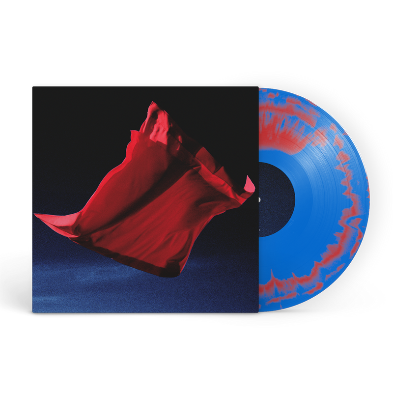 thistle. - It's Nice To See You, Stranger *Pre-Order