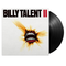 Billy Talent - Billy Talent II