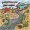 Various Artists - Long Distance Love - A Sweet Relief Tribute To Lowell George