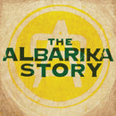 Various Artists - The Albarika Story (Vol. 1)
