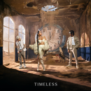N-Dubz - Timeless : Album + Ticket Bundle  (Intimate Album Launch Show at The Wardrobe Leeds) *Pre-order