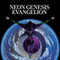 Neon Genesis Evangelion - Soundtrack