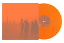 Touche Amore - Is Survived By: Revived (Remixed / Remastered)