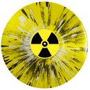 Toxic Holocaust ‎- Evil Never Dies