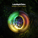 Barry Can't Swim - Late Night Tales: Barry Can’t Swim *Pre-Order