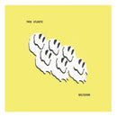 Twin Atlantic - Meltdown