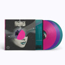 Various Artists - Strobes in Space (Indie Sleaze, Nu Rave & Future Disco 2000-2009) *Pre Order