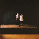 No Windows - The Great Traitor / Point Nemo